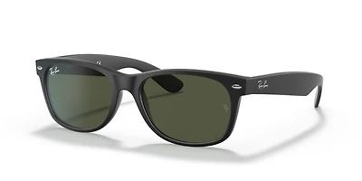 New Wayfarer Classic