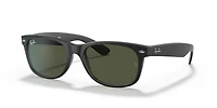 New Wayfarer Classic