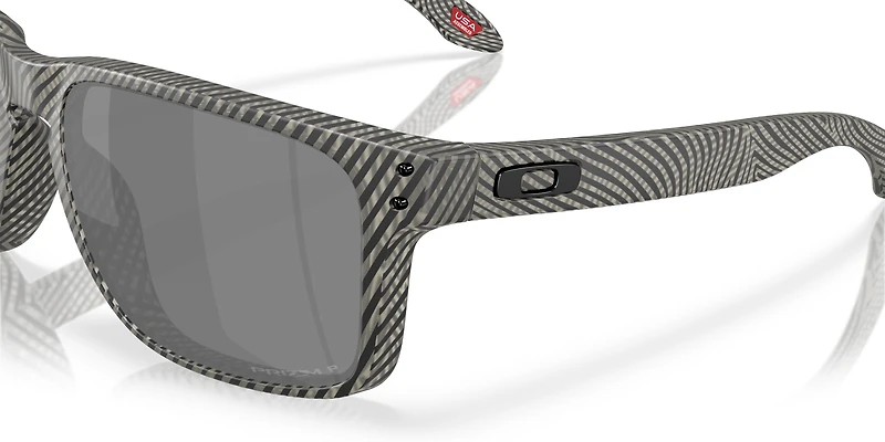 Holbrook™ XL Night Mission Collection