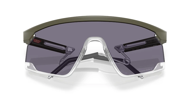 BXTR Metal Latitude Collection