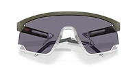 BXTR Metal Latitude Collection