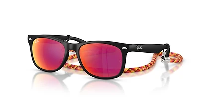 New Wayfarer Kids Summer Capsule