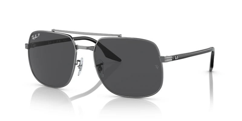 RB3699 Polarized+ Lenses