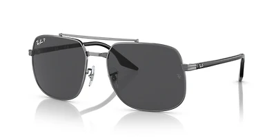 RB3699 Polarized+ Lenses