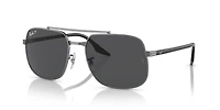 RB3699 Polarized+ Lenses