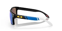 Los Angeles Chargers Holbrook™