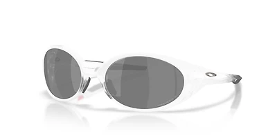 Eye Jacket™ Redux Seek Collection