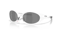 Eye Jacket™ Redux Seek Collection