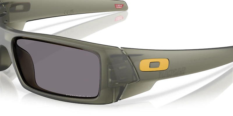 Gascan® Latitude Collection