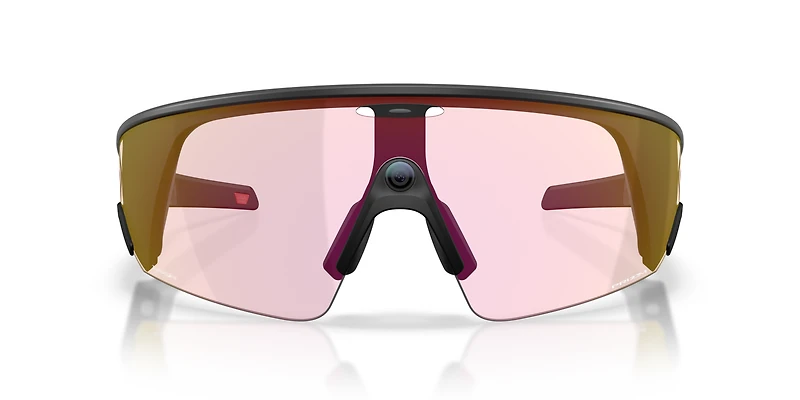 Oakley Meta Vanguard
