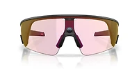 Oakley Meta Vanguard