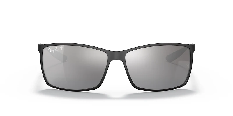 RB4179 Liteforce