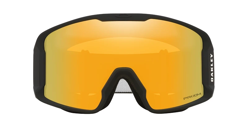 Line Miner™ L Snow Goggles