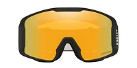 Line Miner™ L Snow Goggles