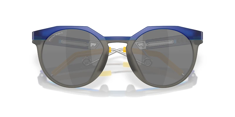 Oakley X Fortnite™ Battle Bus HSTN Metal
