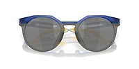 Oakley X Fortnite™ Battle Bus HSTN Metal