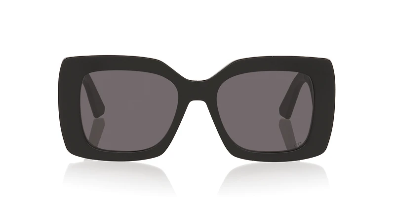 Verydior S1I
