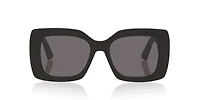 Verydior S1I
