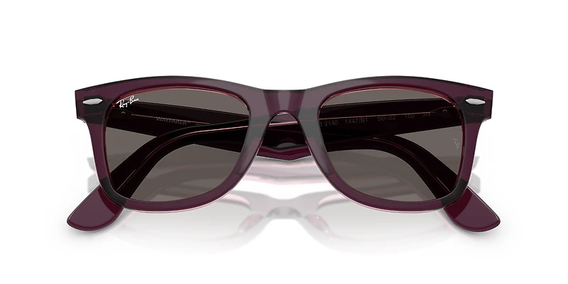 Original Wayfarer Classic