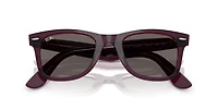 Original Wayfarer Classic