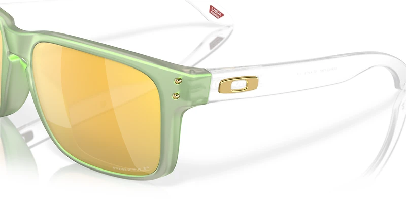 Holbrook™ Re-Discover Collection