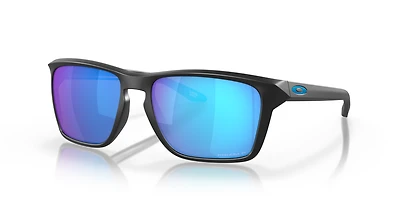 Sylas (Low Bridge Fit)