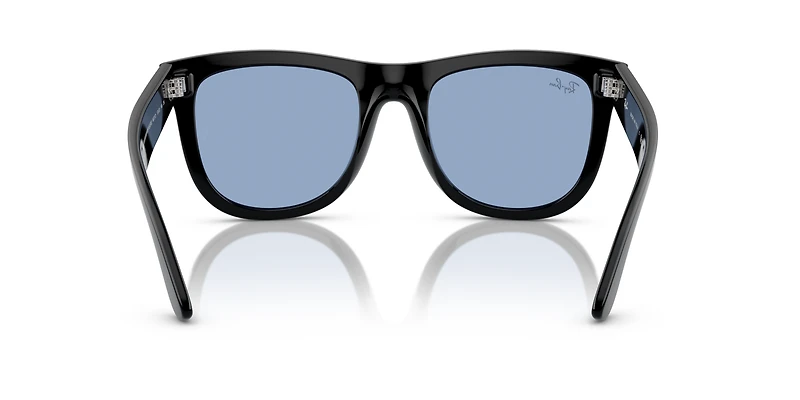 Wayfarer Reverse