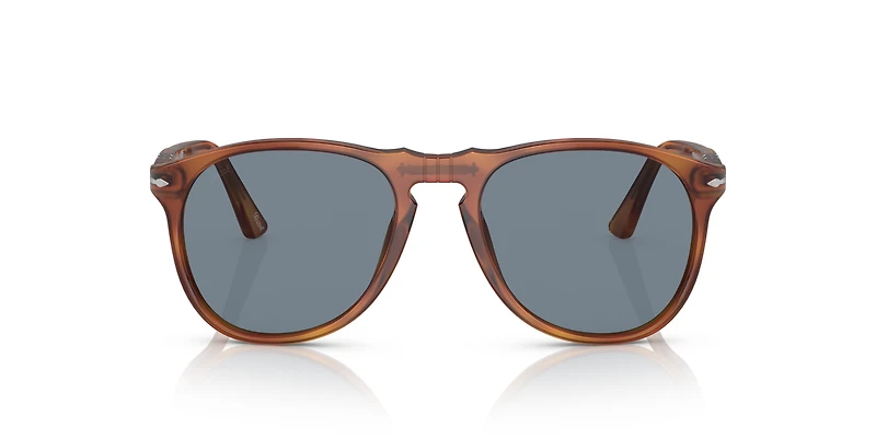 PO9649S
