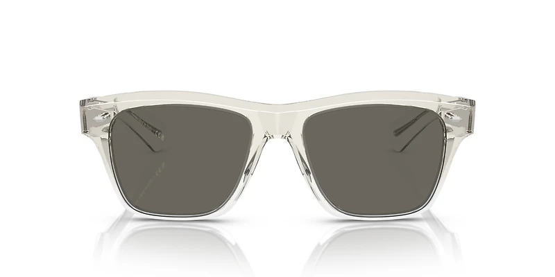 OV5522SU Oliver Sixties Sun