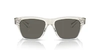 OV5522SU Oliver Sixties Sun
