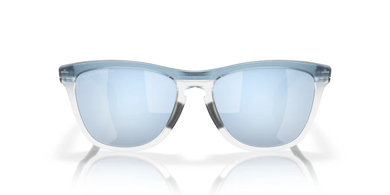Frogskins™ Range