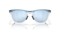 Frogskins™ Range