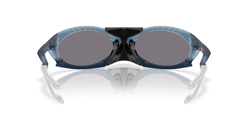 OO9437 Plantaris Polaris Collection