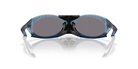 OO9437 Plantaris Polaris Collection