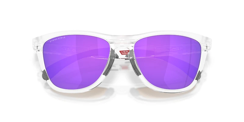 Frogskins™ Range XL (Low Bridge Fit)