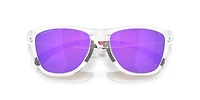 Frogskins™ Range XL (Low Bridge Fit)