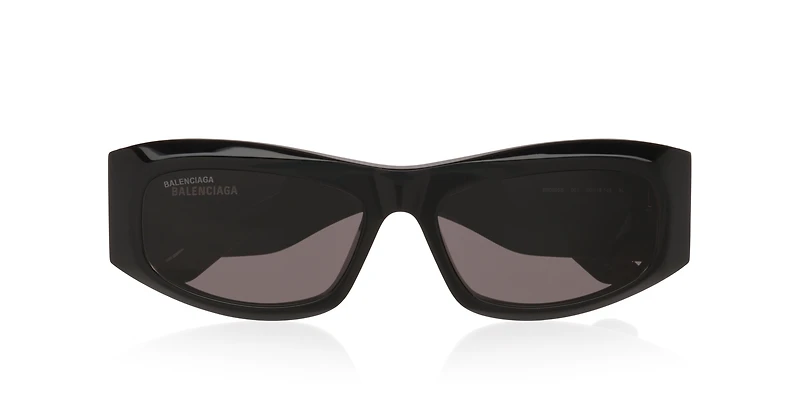 BB0395S