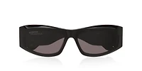BB0395S
