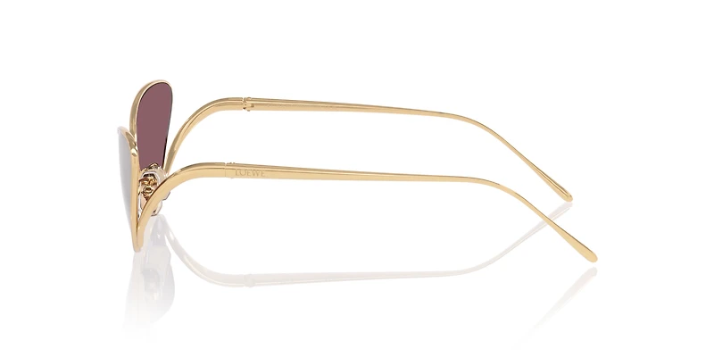 Signature Lw40179U