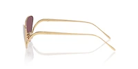 Signature Lw40179U