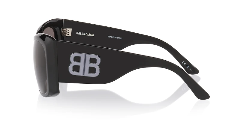 BB0443S