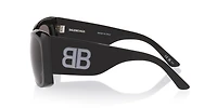BB0443S