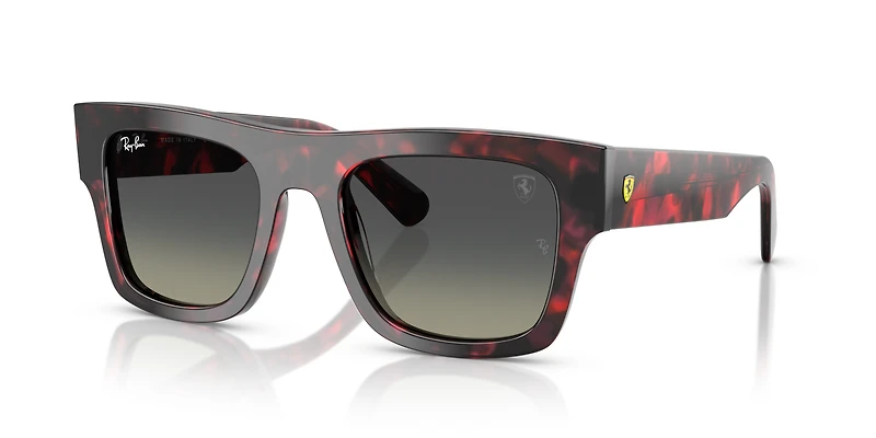 RB2217M Scuderia Ferrari Collection