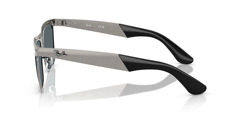 Wayfarer Deluxe