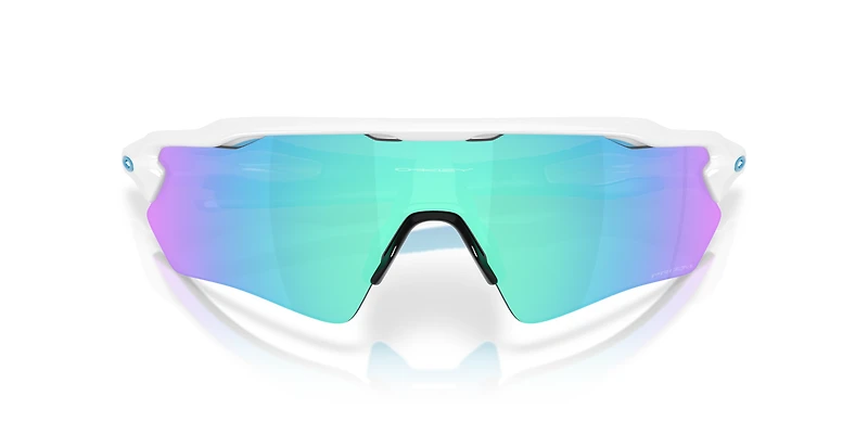 Radar® EV S Path