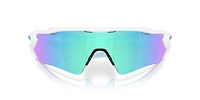 Radar® EV S Path