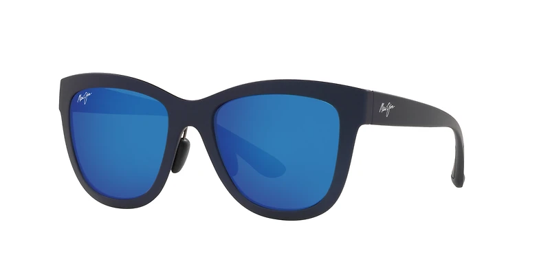 Anuenue