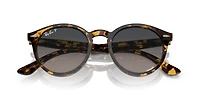 Larry Polarized+ Lenses