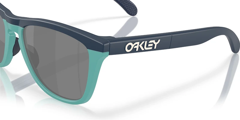 Frogskins™ Range (Low Bridge Fit) Pacific Trail Collection