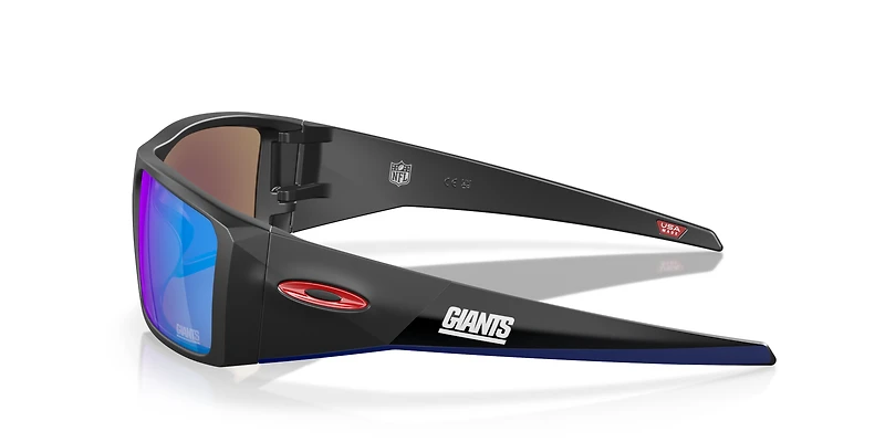 New York Giants Heliostat